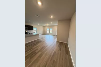 13717 Ryan Range Lane, Elgin, TX 78621 - Photo 4