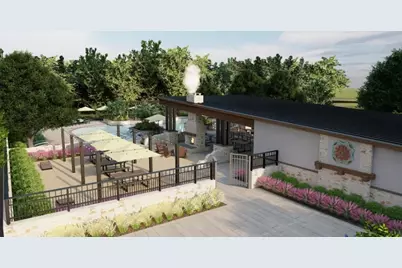 13717 Ryan Range Lane, Elgin, TX 78621 - Photo 4