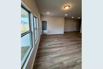 13717 Ryan Range Lane, Elgin, TX 78621 - Photo 8