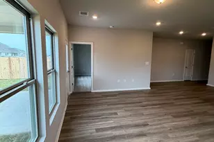 13717 Ryan Range Ln, Elgin, TX 78621 - Photo 8