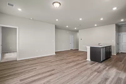 13717 Ryan Range Lane, Elgin, TX 78621 - Photo 14