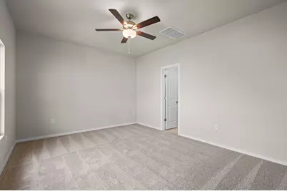 13717 Ryan Range Lane, Elgin, TX 78621 - Photo 16