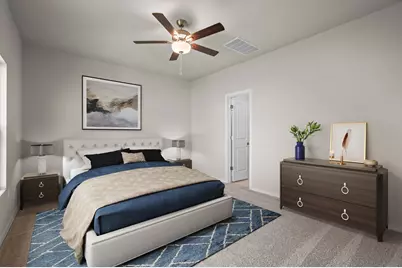 13717 Ryan Range Lane, Elgin, TX 78621 - Photo 8