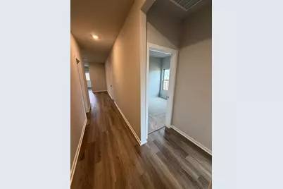 13717 Ryan Range Lane, Elgin, TX 78621 - Photo 10