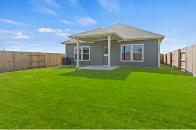 13717 Ryan Range Lane, Elgin, TX 78621 - Photo 24