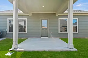 13717 Ryan Range Ln, Elgin, TX 78621 - Photo 20