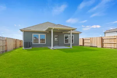 13717 Ryan Range Lane, Elgin, TX 78621 - Photo 22