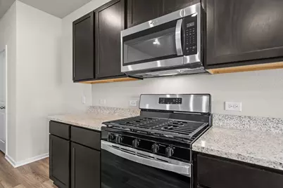 13717 Ryan Range Lane, Elgin, TX 78621 - Photo 12