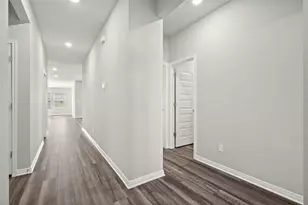 2805 Moyer Ln, Round Rock, TX 78665 - Photo 26