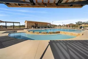 2805 Moyer Ln, Round Rock, TX 78665 - Photo 16