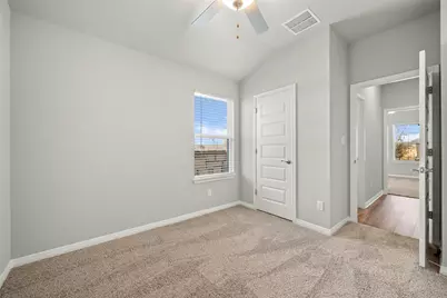 2805 Moyer Lane, Round Rock, TX 78665 - Photo 4