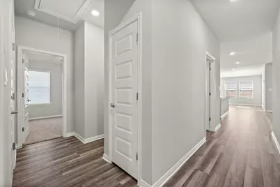 2805 Moyer Lane, Round Rock, TX 78665 - Photo 8