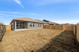 2805 Moyer Ln, Round Rock, TX 78665 - Photo 28