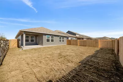 2805 Moyer Lane, Round Rock, TX 78665 - Photo 10