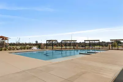 2805 Moyer Lane, Round Rock, TX 78665 - Photo 18