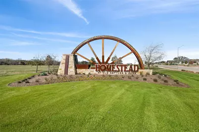 2805 Moyer Lane, Round Rock, TX 78665 - Photo 14