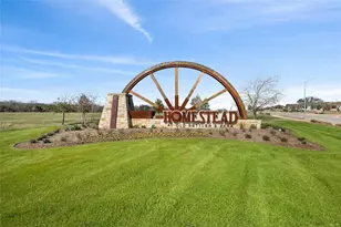 2805 Moyer Ln, Round Rock, TX 78665 - Photo 14