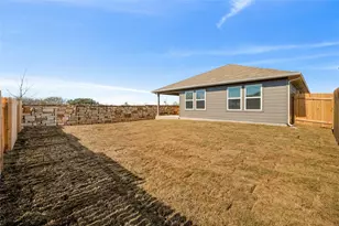 2805 Moyer Ln, Round Rock, TX 78665 - Photo 12