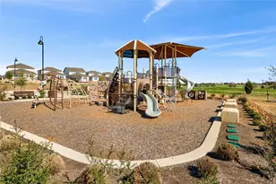 2805 Moyer Ln, Round Rock, TX 78665 - Photo 20