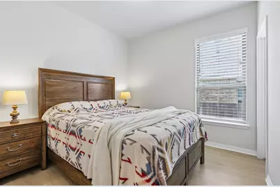 124 Fountain Grass Drive, San Marcos, TX 78666 - Photo 14