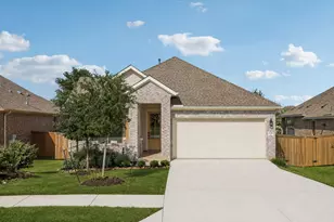 124 Fountain Grass Dr, San Marcos, TX 78666 - Photo 1