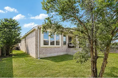 124 Fountain Grass Drive, San Marcos, TX 78666 - Photo 34