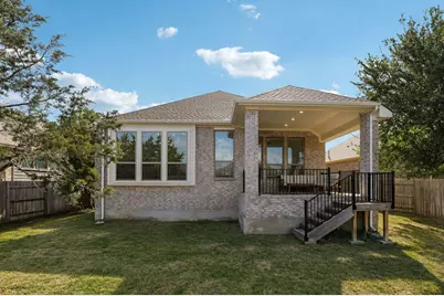 124 Fountain Grass Drive, San Marcos, TX 78666 - Photo 32