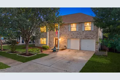 13248 Kerrville Folkway, Austin, TX 78729 - Photo 2