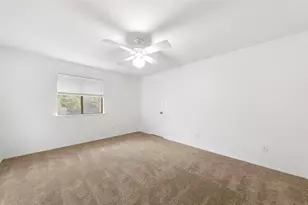 13248 Kerrville Folkway, Austin, TX 78729 - Photo 14