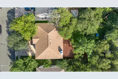 13248 Kerrville Folkway, Austin, TX 78729 - Photo 24