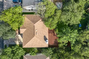 13248 Kerrville Folkway, Austin, TX 78729 - Photo 24