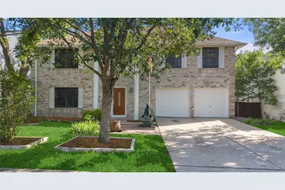 13248 Kerrville Folkway, Austin, TX 78729 - Photo 2