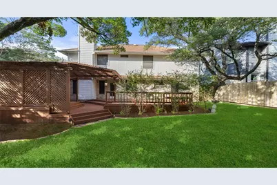 13248 Kerrville Folkway, Austin, TX 78729 - Photo 22