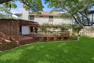 13248 Kerrville Folkway, Austin, TX 78729 - Photo 22