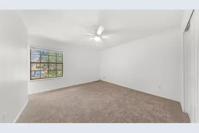 13248 Kerrville Folkway, Austin, TX 78729 - Photo 16