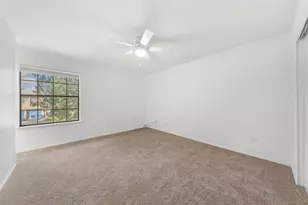13248 Kerrville Folkway, Austin, TX 78729 - Photo 16