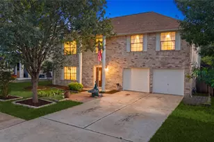 13248 Kerrville Folkway, Austin, TX 78729 - Photo 2
