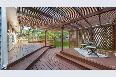 13248 Kerrville Folkway, Austin, TX 78729 - Photo 20