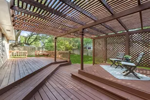 13248 Kerrville Folkway, Austin, TX 78729 - Photo 20