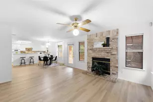 13248 Kerrville Folkway, Austin, TX 78729 - Photo 10