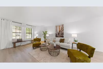 13248 Kerrville Folkway, Austin, TX 78729 - Photo 4