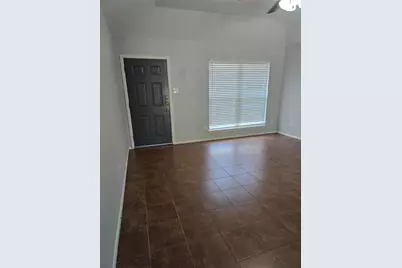 1106 Fauntleroy Trail #B, Austin, TX 78758 - Photo 26
