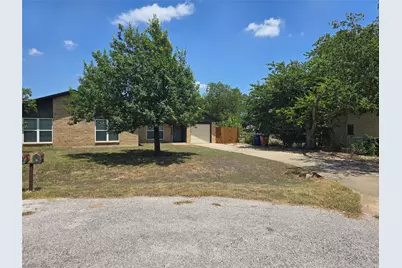 1106 Fauntleroy Trail #B, Austin, TX 78758 - Photo 2