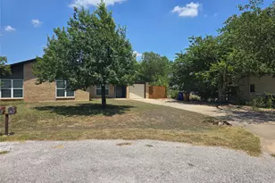 1106 Fauntleroy Trail, Austin, TX 78758 - Photo 2