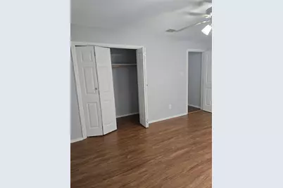 1106 Fauntleroy Trail #B, Austin, TX 78758 - Photo 22
