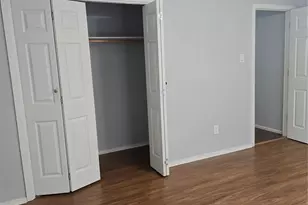 1106 Fauntleroy Trail, Austin, TX 78758 - Photo 22