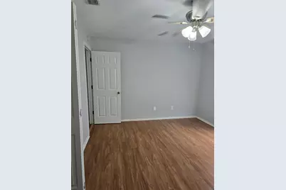 1106 Fauntleroy Trail #B, Austin, TX 78758 - Photo 24