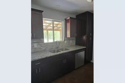 1106 Fauntleroy Trail #B, Austin, TX 78758 - Photo 34