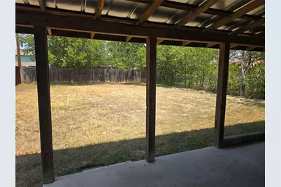 1106 Fauntleroy Trail #B, Austin, TX 78758 - Photo 38