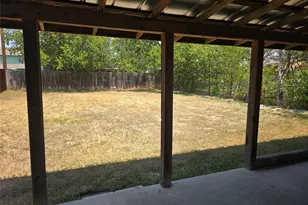1106 Fauntleroy Trail, Austin, TX 78758 - Photo 38